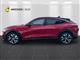 Billede af Ford Mustang Mach-E EL UR Premium AWD 351HK 5d Aut.