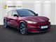 Billede af Ford Mustang Mach-E EL UR Premium AWD 351HK 5d Aut.