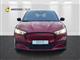 Billede af Ford Mustang Mach-E EL UR Premium AWD 351HK 5d Aut.