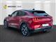 Billede af Ford Mustang Mach-E EL UR Premium AWD 351HK 5d Aut.