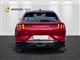 Billede af Ford Mustang Mach-E EL UR Premium AWD 351HK 5d Aut.