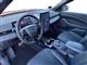 Billede af Ford Mustang Mach-E EL UR Premium AWD 351HK 5d Aut.