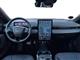 Billede af Ford Mustang Mach-E EL UR Premium AWD 351HK 5d Aut.