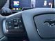 Billede af Ford Mustang Mach-E EL UR Premium AWD 351HK 5d Aut.
