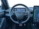 Billede af Ford Mustang Mach-E EL UR Premium AWD 351HK 5d Aut.
