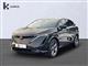 Billede af Nissan Ariya EL Evolve e-4orce 301HK 5d Aut.