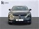 Billede af Nissan Ariya EL Evolve e-4orce 301HK 5d Aut.