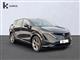 Billede af Nissan Ariya EL Evolve e-4orce 301HK 5d Aut.