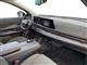 Billede af Nissan Ariya EL Evolve e-4orce 301HK 5d Aut.