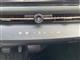 Billede af Nissan Ariya EL Evolve e-4orce 301HK 5d Aut.