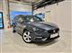 Billede af Seat Leon Sportstourer 1,4 e-Hybrid FR DSG 204HK Stc 6g Aut.