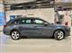Billede af Seat Leon Sportstourer 1,4 e-Hybrid FR DSG 204HK Stc 6g Aut.