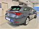 Billede af Seat Leon Sportstourer 1,4 e-Hybrid FR DSG 204HK Stc 6g Aut.