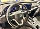 Billede af Seat Leon Sportstourer 1,4 e-Hybrid FR DSG 204HK Stc 6g Aut.