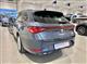 Billede af Seat Leon Sportstourer 1,4 e-Hybrid FR DSG 204HK Stc 6g Aut.