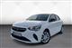 Billede af Opel Corsa 1,2 PureTech Edition+ 75HK 5d