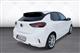Billede af Opel Corsa 1,2 PureTech Edition+ 75HK 5d