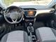 Billede af Opel Corsa 1,2 PureTech Edition+ 75HK 5d