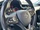 Billede af Opel Corsa 1,2 PureTech Edition+ 75HK 5d