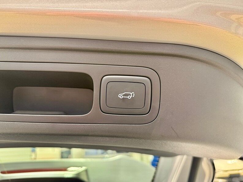 Billede af MG MGS5 Electric EL Long Range Luxury 231HK Stc Aut.