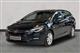 Billede af Opel Astra Sports Tourer 1,0 Turbo ECOTEC Excite 105HK Stc
