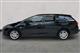 Billede af Opel Astra Sports Tourer 1,0 Turbo ECOTEC Excite 105HK Stc