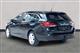 Billede af Opel Astra Sports Tourer 1,0 Turbo ECOTEC Excite 105HK Stc