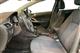 Billede af Opel Astra Sports Tourer 1,0 Turbo ECOTEC Excite 105HK Stc