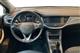 Billede af Opel Astra Sports Tourer 1,0 Turbo ECOTEC Excite 105HK Stc