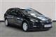 Billede af Opel Astra Sports Tourer 1,0 Turbo ECOTEC Excite 105HK Stc