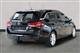 Billede af Opel Astra Sports Tourer 1,0 Turbo ECOTEC Excite 105HK Stc