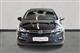 Billede af Opel Astra Sports Tourer 1,0 Turbo ECOTEC Excite 105HK Stc