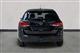 Billede af Opel Astra Sports Tourer 1,0 Turbo ECOTEC Excite 105HK Stc