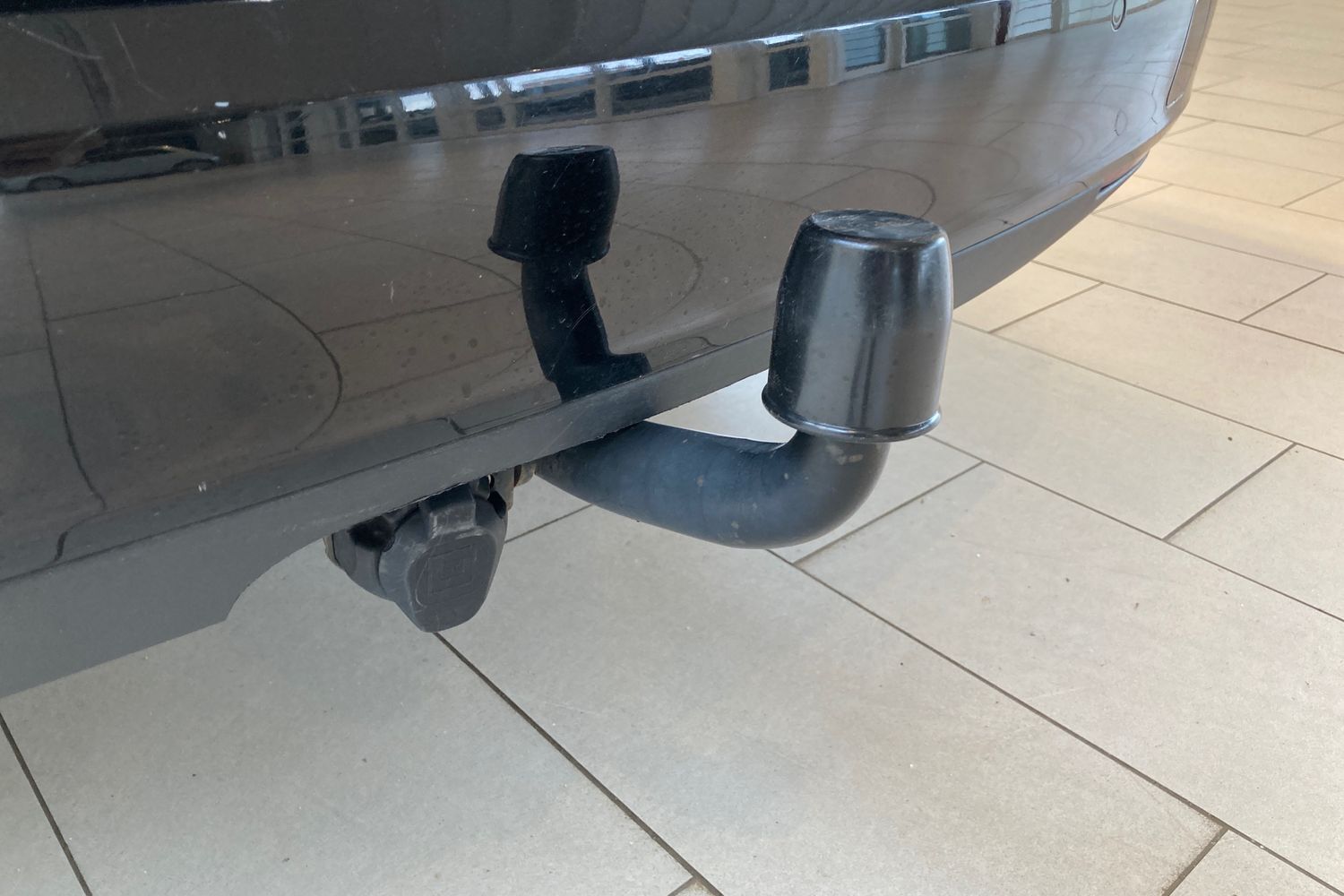 Billede af Opel Astra Sports Tourer 1,0 Turbo ECOTEC Excite 105HK Stc