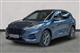 Billede af Ford Kuga 2,5 Plugin-hybrid ST-Line X CVT 225HK 5d Trinl. Gear