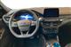 Billede af Ford Kuga 2,5 Plugin-hybrid ST-Line X CVT 225HK 5d Trinl. Gear