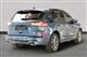 Billede af Ford Kuga 2,5 Plugin-hybrid ST-Line X CVT 225HK 5d Trinl. Gear