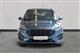 Billede af Ford Kuga 2,5 Plugin-hybrid ST-Line X CVT 225HK 5d Trinl. Gear