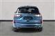 Billede af Ford Kuga 2,5 Plugin-hybrid ST-Line X CVT 225HK 5d Trinl. Gear