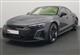Billede af Audi RS E-tron GT EL Quattro 598HK 4d Aut.