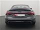 Billede af Audi RS E-tron GT EL Quattro 598HK 4d Aut.