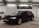 Billede af Audi A6 Avant 3,0 TDI S Tronic 218HK Stc 7g Aut.