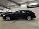 Billede af Audi A6 Avant 3,0 TDI S Tronic 218HK Stc 7g Aut.