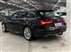 Billede af Audi A6 Avant 3,0 TDI S Tronic 218HK Stc 7g Aut.