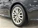 Billede af Audi A6 Avant 3,0 TDI S Tronic 218HK Stc 7g Aut.