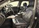 Billede af Audi A6 Avant 3,0 TDI S Tronic 218HK Stc 7g Aut.