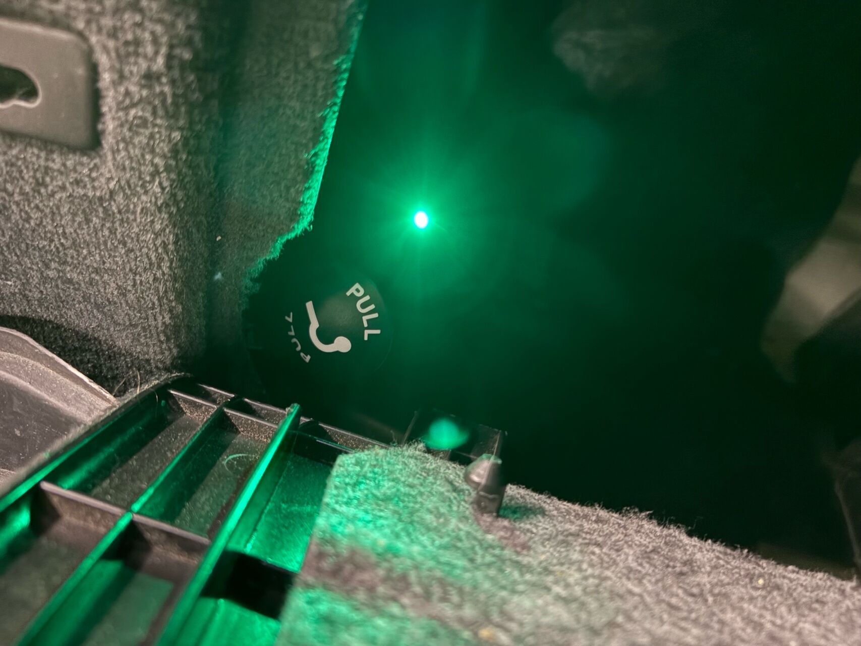 Billede af Audi A6 Avant 3,0 TDI S Tronic 218HK Stc 7g Aut.