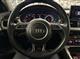 Billede af Audi A6 Avant 3,0 TDI S Tronic 218HK Stc 7g Aut.