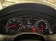 Billede af Audi A6 Avant 3,0 TDI S Tronic 218HK Stc 7g Aut.