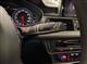 Billede af Audi A6 Avant 3,0 TDI S Tronic 218HK Stc 7g Aut.